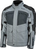 Fly Racing 477-40814X