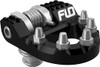 Flo Motorsports MXBP-S TIP BLK
