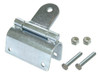 SP1 Products 12-101-04