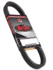 SP1 Products 47-6058