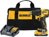 Dewalt Tools DCD793D1