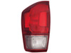 Depo 312-19ACL-AC-CR