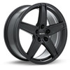 RTX Wheels 082907
