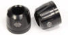 Gilles Tooling LG-IP-22-B
