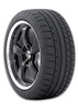 Mickey Thompson 90000020062