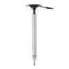 Attwood Marine 3204