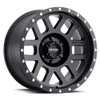 Method Race Wheels MR30678516500