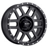 Method Race Wheels MR30689050512N