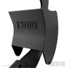 Westin 28-71255