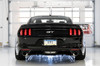 AWE Tuning 3015-32084