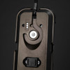 Body Armor TS-4-1001