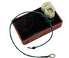 Ricks Motorsport Electrics 15-106