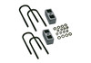 Superlift 9097