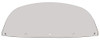 Memphis Shades MEP8049