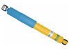Bilstein 24-223911