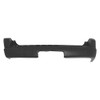 Sherman Parts 584C-89-2