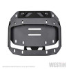 Westin 59-89005