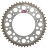 Renthal 1540-520-50GPSI