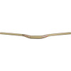 Renthal M159-01-AG