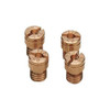 EBC KJ157.5-4