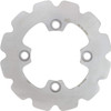 EBC UTVX6412