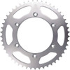 JT Sprockets JTR833.54