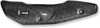 Akrapovic P-HSK9SO1