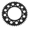 JT Sprockets JTA461.51BLK