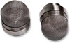 Akrapovic P-SA022SET