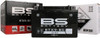 BS Battery 300698