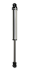 Fabtech FTS81169
