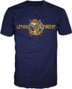 Lethal Threat LT20896XL