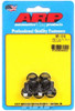 ARP 661-1016