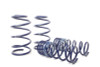H/R Springs 29086-2