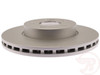 Rotor Company SB981439