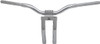 LA Choppers LA-7336-08