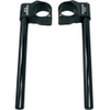 PowerStands Racing 00-00183-22