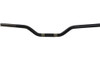 Todds Cycle TD-101-02M