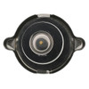 Motorad T16V