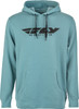 Fly Racing 354-0193L
