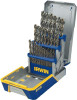 Dewalt Tools 3018002