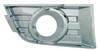 Depo 330-2505R-UD