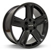 RTX Wheels 082179