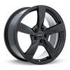 RTX Wheels 082477