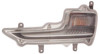 Depo 335-1613L-AC