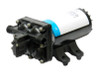 SHURFLO 4248-153-E09