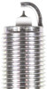 NGK Spark Plugs 92145