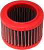 BMC Air Filter FM244/06