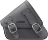 Saddleman 3501-1432
