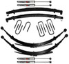 Skyjacker D292CDKS-M
